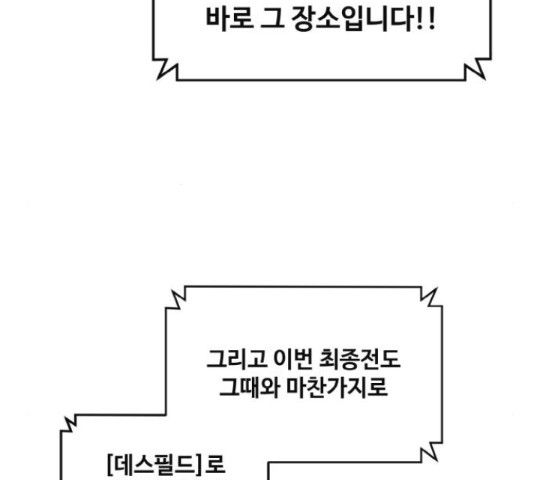 1650075964474566axnl23e5.jpeg