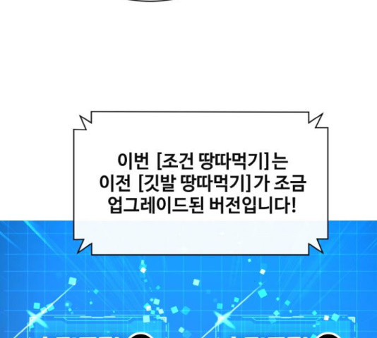 16500759651926plsrz8908h.jpeg