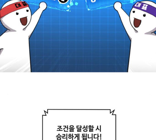 1650075965511kd45uihnznd.jpeg