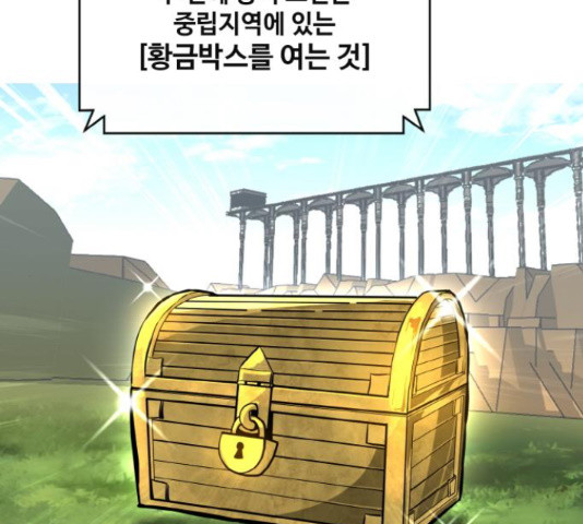 1650075965946ed15exc8eru.jpeg
