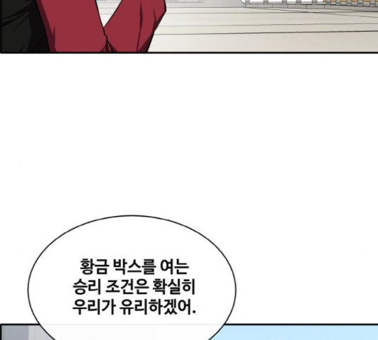 16500759664761c31ylonyxu.jpeg