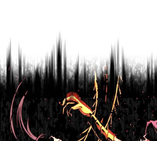 1650075967010t43ofjsvwcs.jpeg