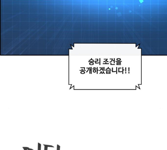 16500759686317svks7vvlqv.jpeg