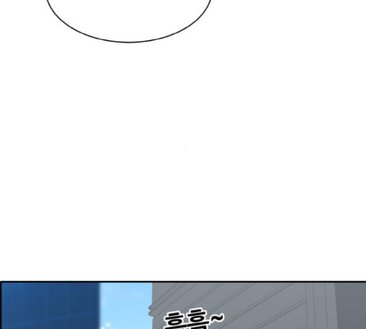 1650075969061gpfk968ex3l.jpeg