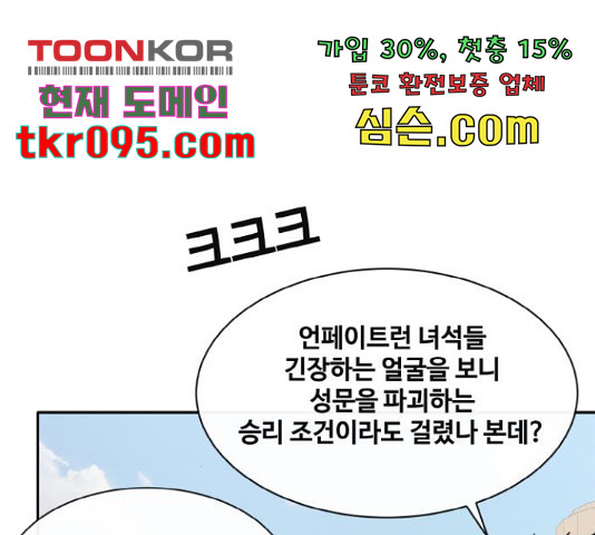 1650075969822vgmxcnjp0fo.jpeg