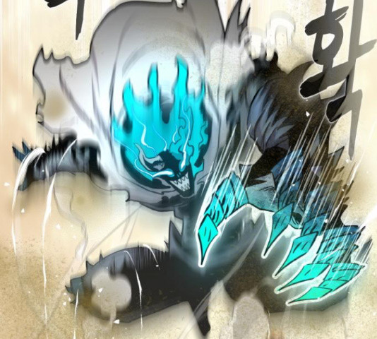 1650075970473h3k408aefhf.jpeg