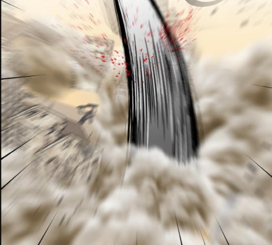 1650075970803ok7apg3tiz.jpeg