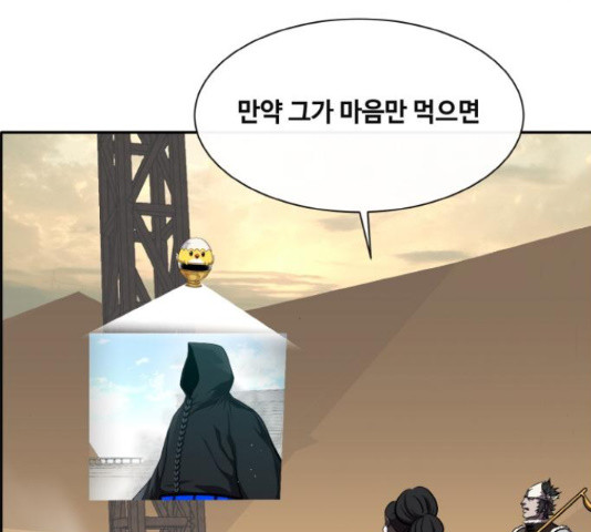 16500759770288xqrpb3hasy.jpeg