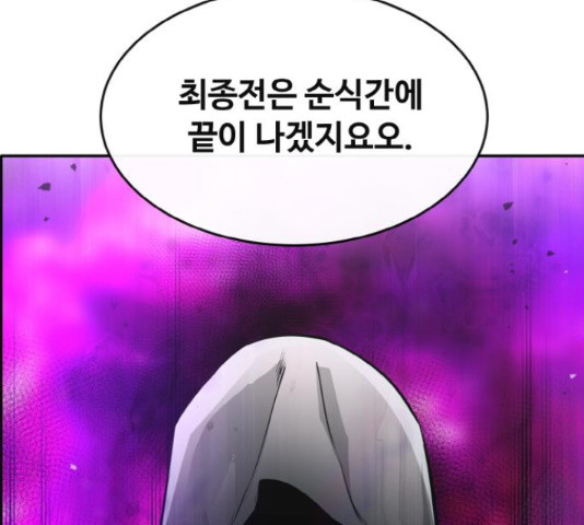 1650075977231msmd5hkoeq8.jpeg