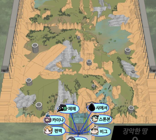 1650075977866fap1v5jr7gu.jpeg