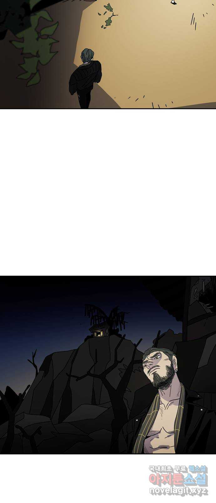 1650074074598mo626yoi9l.jpeg