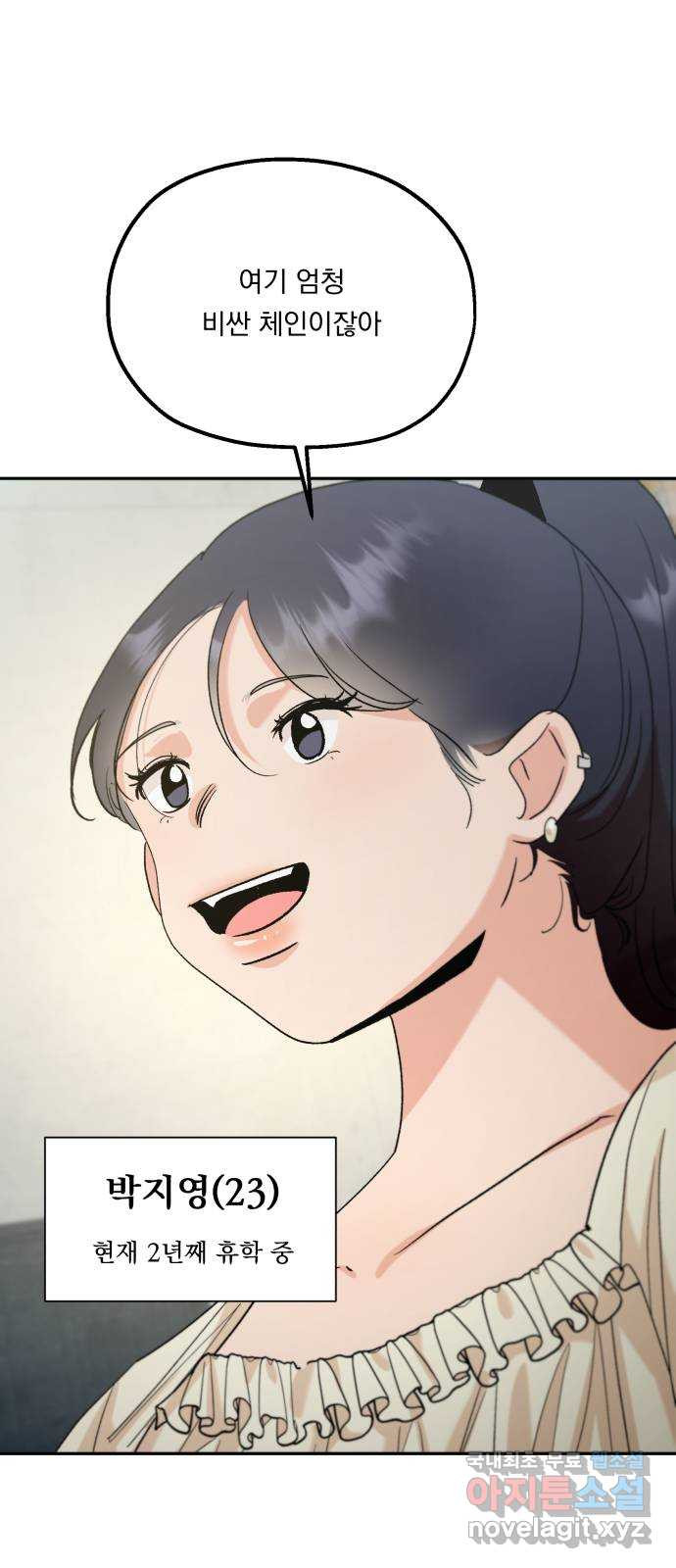 1650075657187cm3umego2cl.jpeg