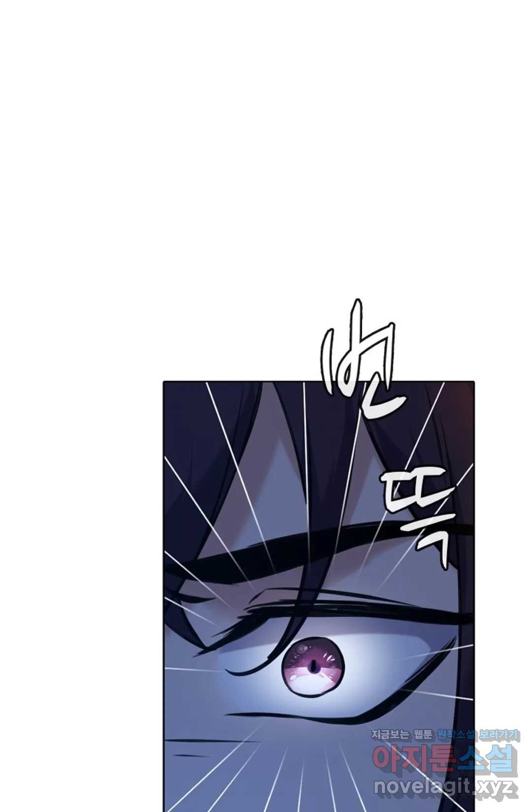 1650073865912wukfr4uio2.jpeg