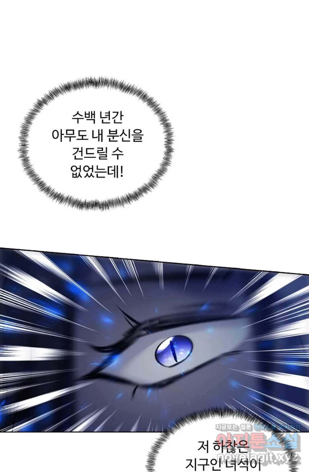 16500738754590jn3q8hclzb.jpeg