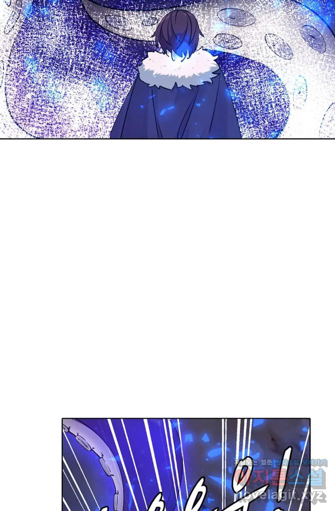 1650073875980ddshawsuav4.jpeg