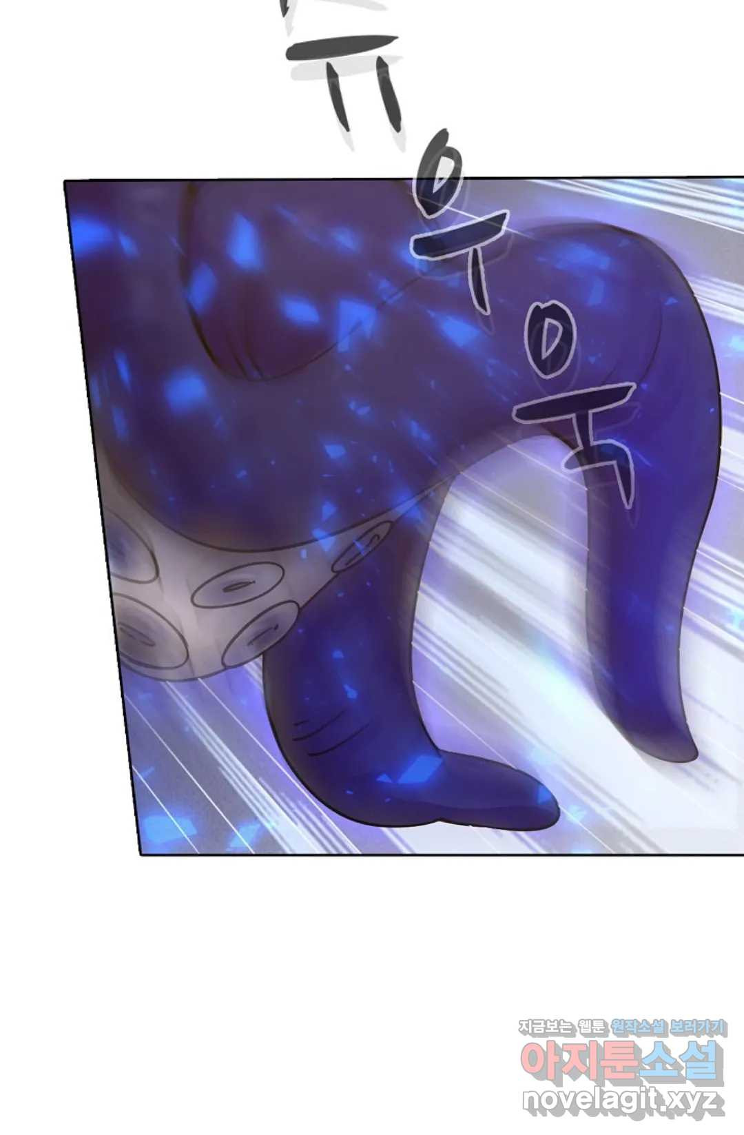 1650073879732xjuv2m24d1.jpeg