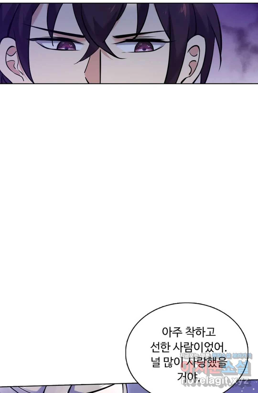 1650073895839qj3vfbjxv7.jpeg