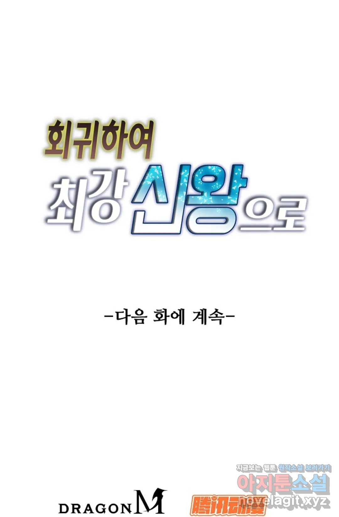 1650073896055cr1dx43bicm.jpeg