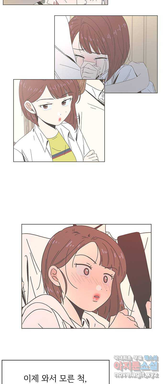 1650074753618idkw4lxcpm.jpeg