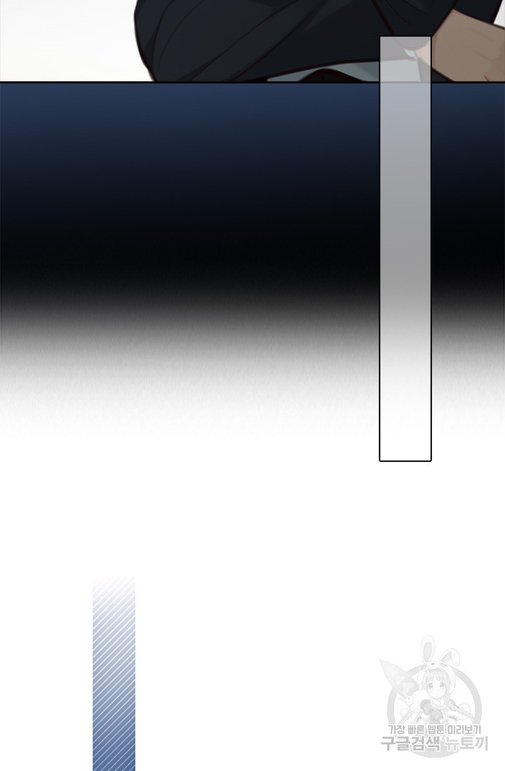 1650073976468thquqqp12km.jpeg