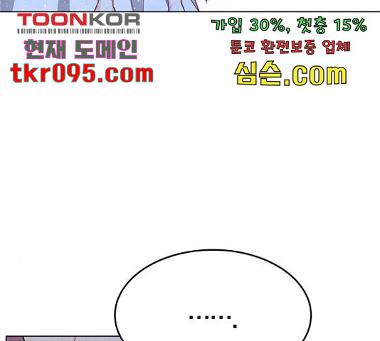 1650075952418ft60flt0jpp.jpeg