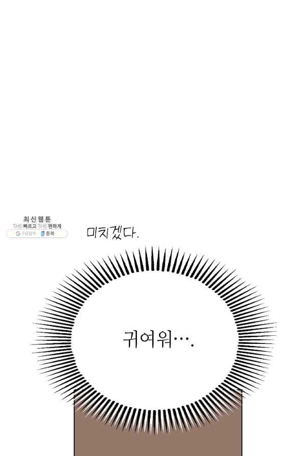 1650073432426gz2puk8iwks.jpeg
