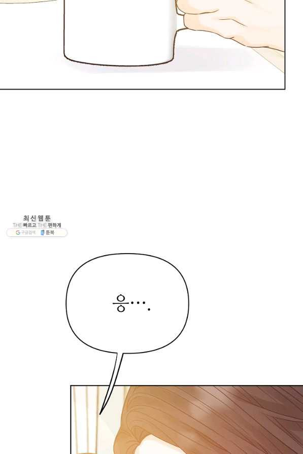 1650073432851ec8tgyd4m4.jpeg