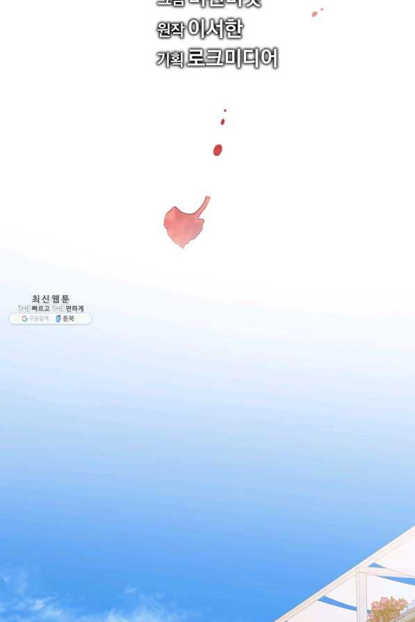 1650073436567sks0j2lu4zb.jpeg