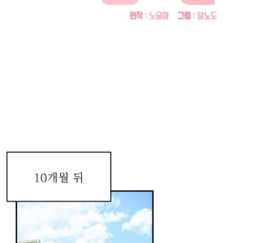 1650075962721wu08h86euy.jpeg