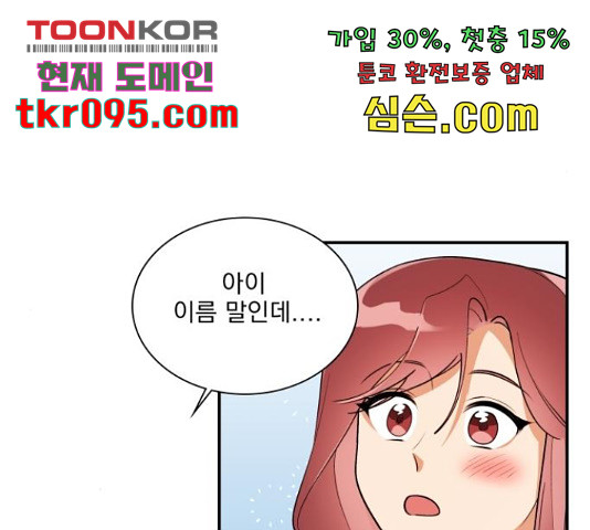 1650075963431xkt4mx6ng68.jpeg