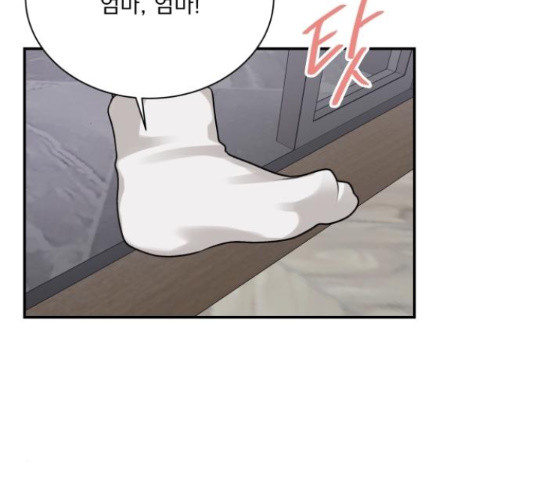 1650075964987xu18jd88pek.jpeg