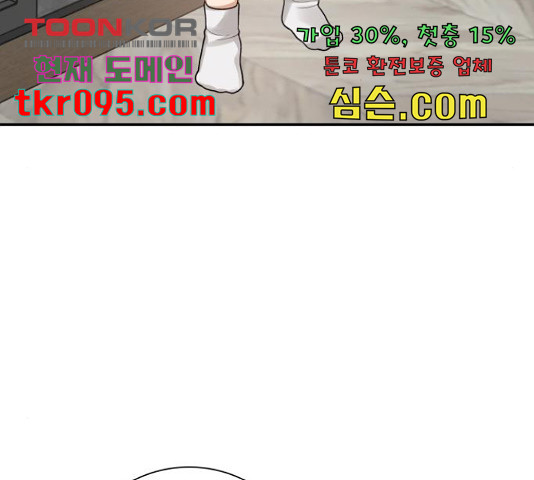 16500759653995viqgqtnwf6.jpeg