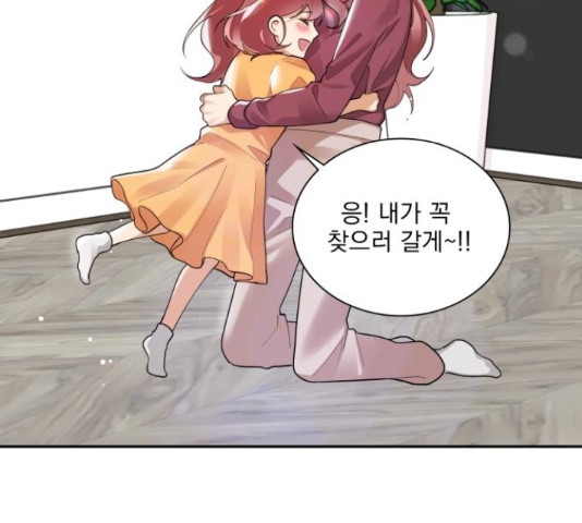 1650075967565nhk8nb85x7.jpeg