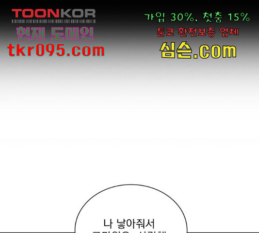 1650075969174cmrs6dnw4ds.jpeg