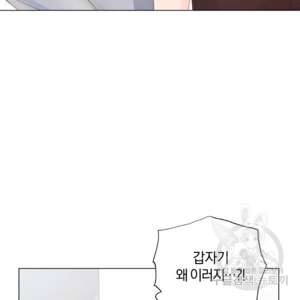 1650075917278tpse1hy27to.jpeg