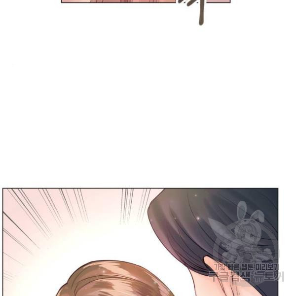 1650075920336uu4ynm1952.jpeg