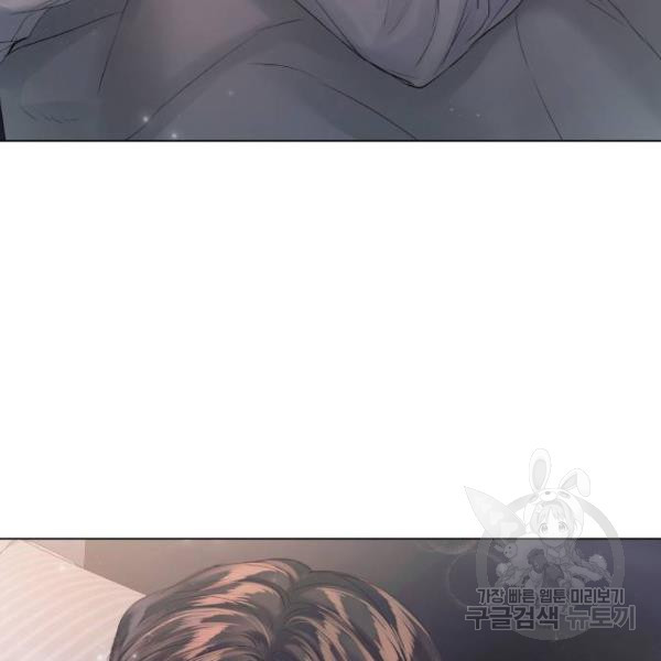 16500759290090z9bhowe6z6.jpeg