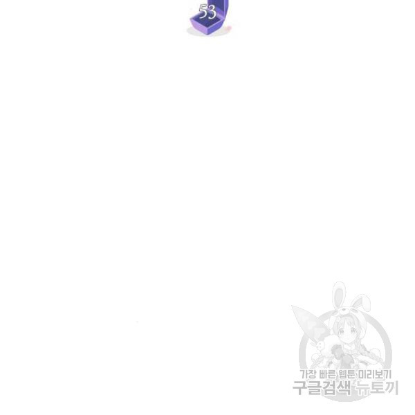 1650075930484bbrcqja2whi.jpeg