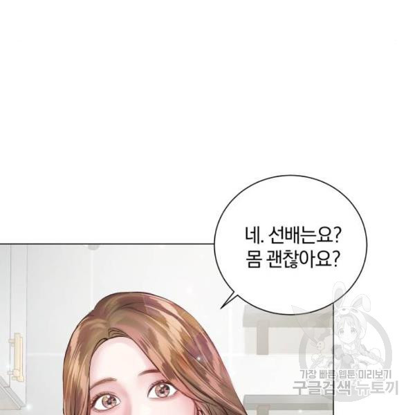 1650075931201dz3o86jxho.jpeg