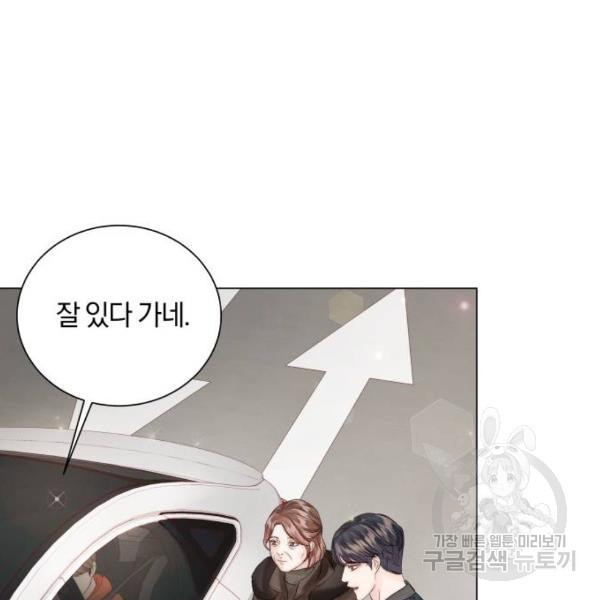 16500759331907jid48zr8dq.jpeg