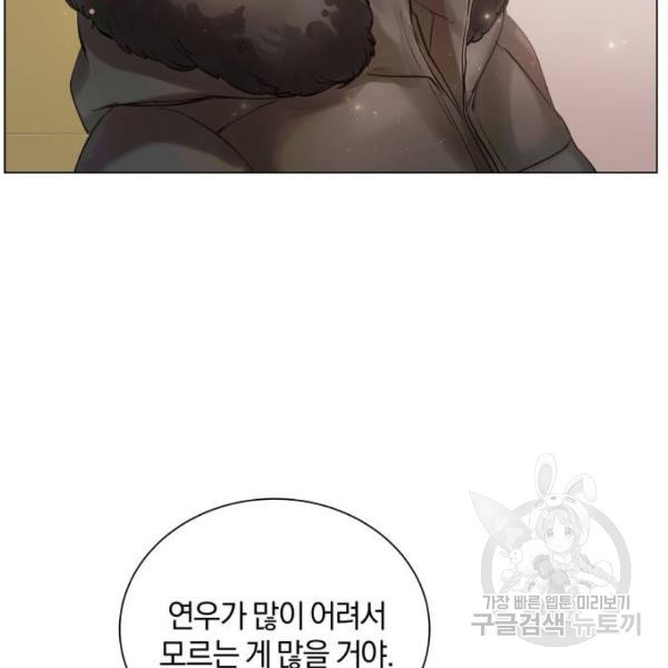 1650075934941txp57sr760l.jpeg