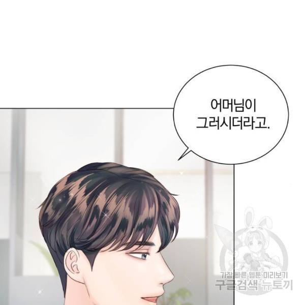1650075936616ot7iq3tx87.jpeg