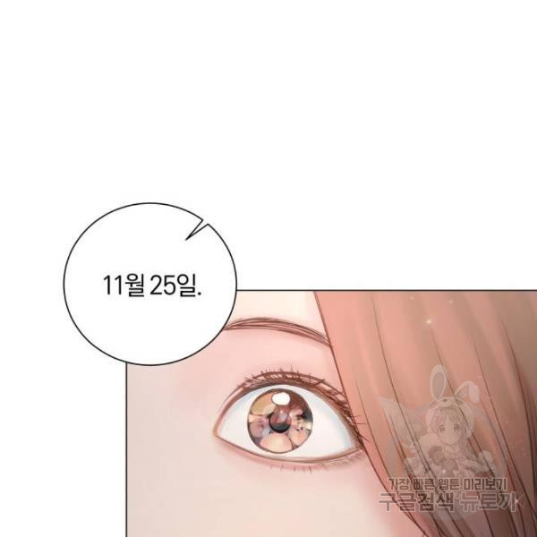 1650075938979y3xrx2crlf.jpeg
