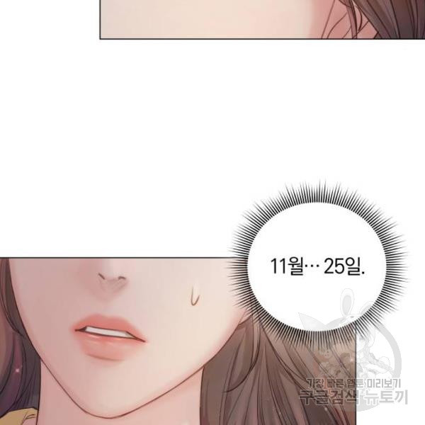 1650075939080fjhz4pppd1p.jpeg