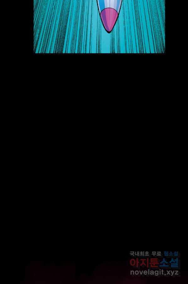 1650074033983akcjxwgtpb.jpeg