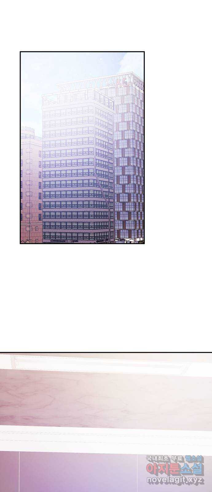 16500739785296kc1o96kwv9.jpeg