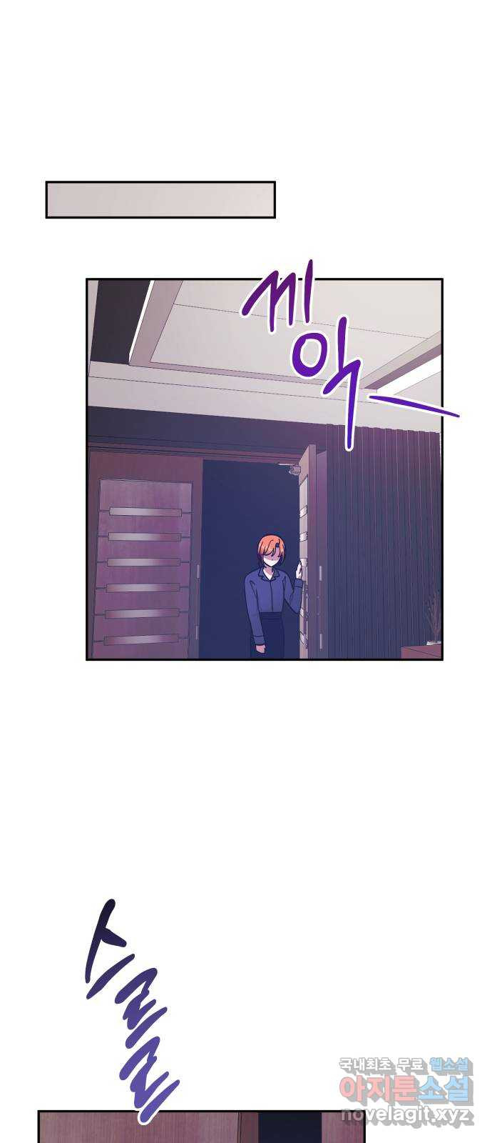 1650073980653ig2u8v6qwgs.jpeg
