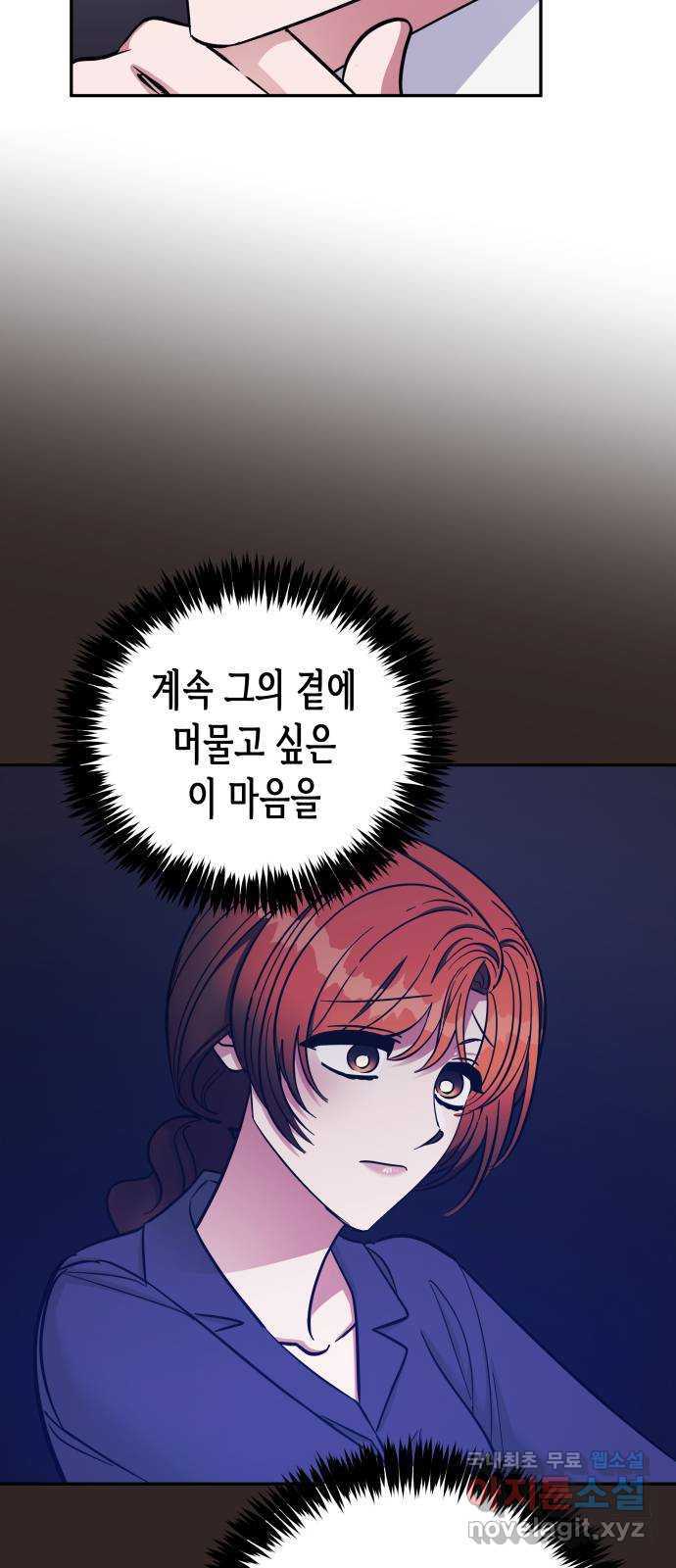1650073987894j8lw94sairo.jpeg