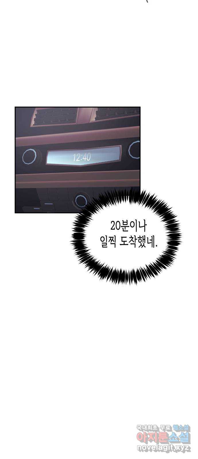 1650073991040wk16qbyxloj.jpeg