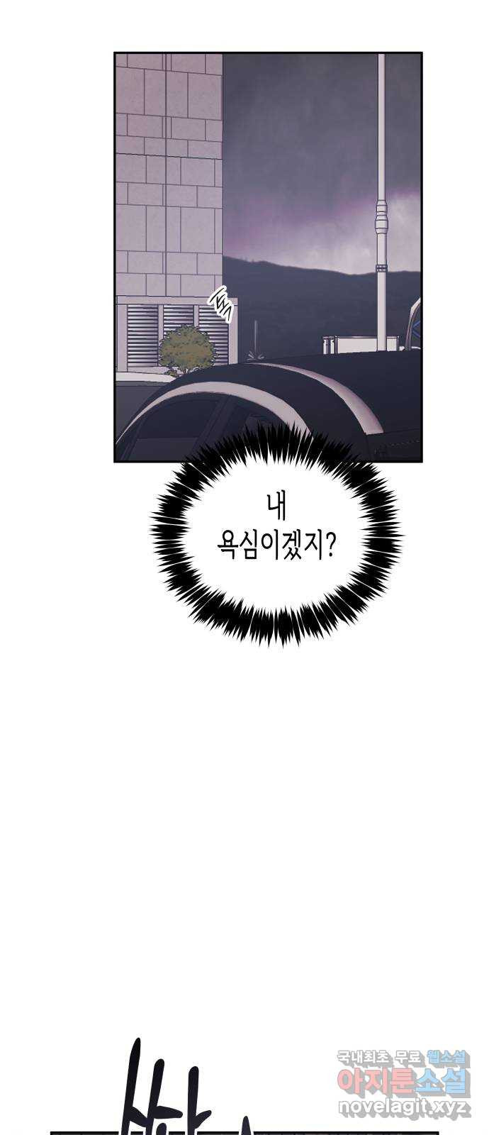 16500739952841du5jbtqa47.jpeg